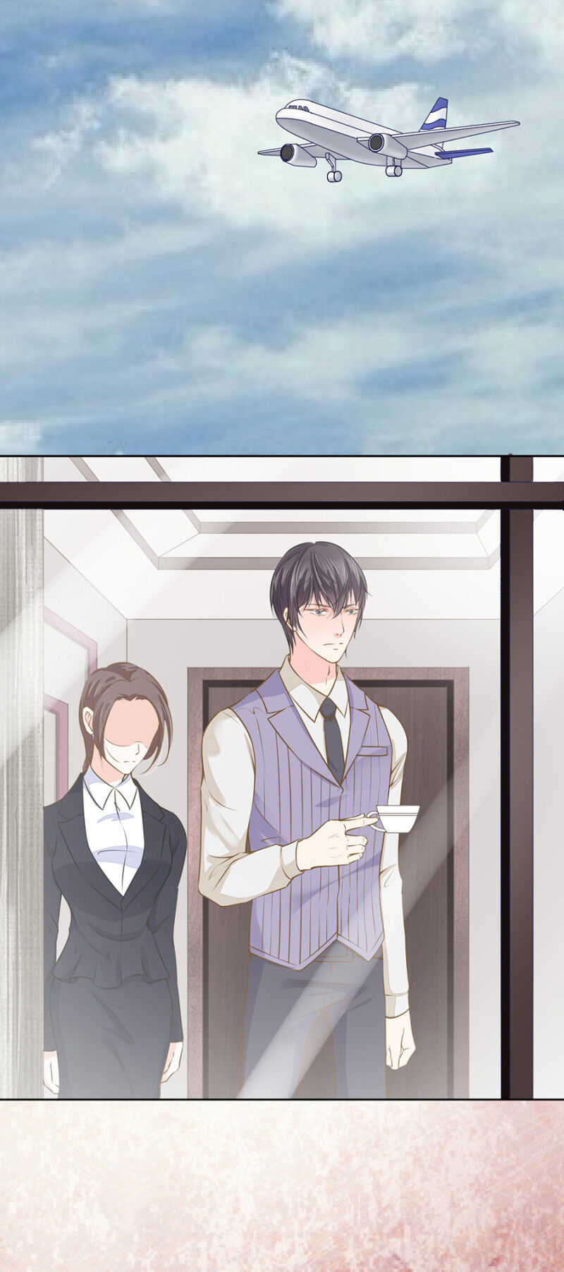 Hôn Sai 55 Lần - Chương 58 - Trang 18