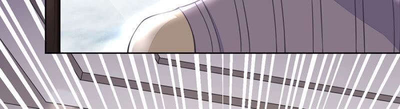 Hôn Sai 55 Lần - Chương 58 - Trang 20