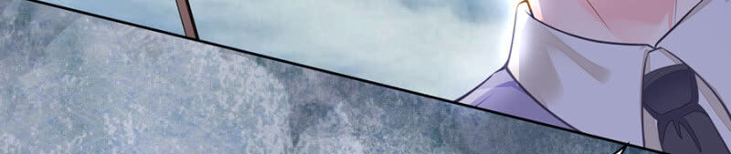 Hôn Sai 55 Lần - Chương 58 - Trang 22