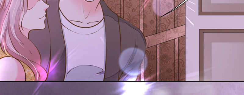 Hôn Sai 55 Lần - Chương 58 - Trang 5