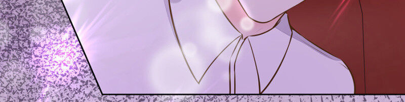 Hôn Sai 55 Lần - Chương 58 - Trang 7