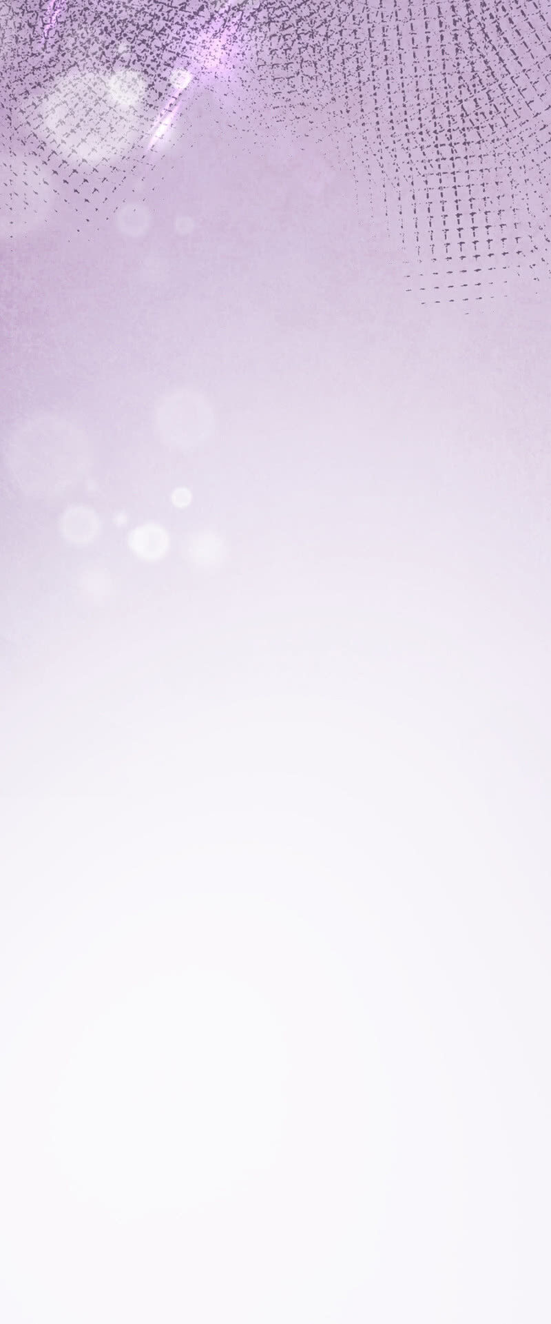 Hôn Sai 55 Lần - Chương 58 - Trang 8