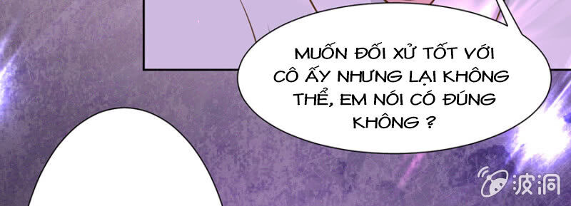 Hôn Sai 55 Lần - Chương 58 - Trang 10