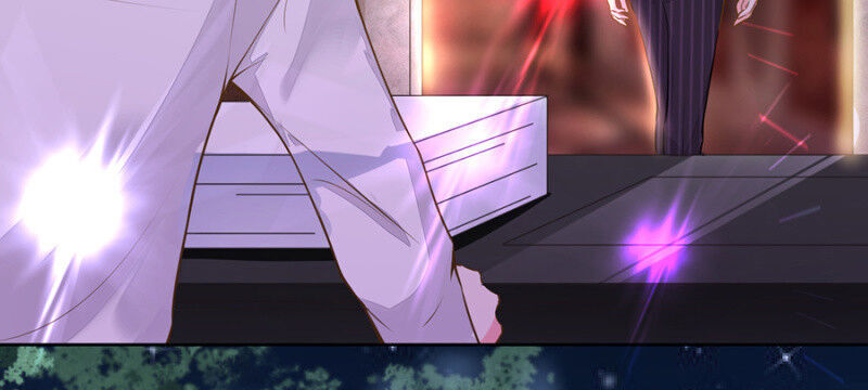 Hôn Sai 55 Lần - Chương 59 - Trang 13