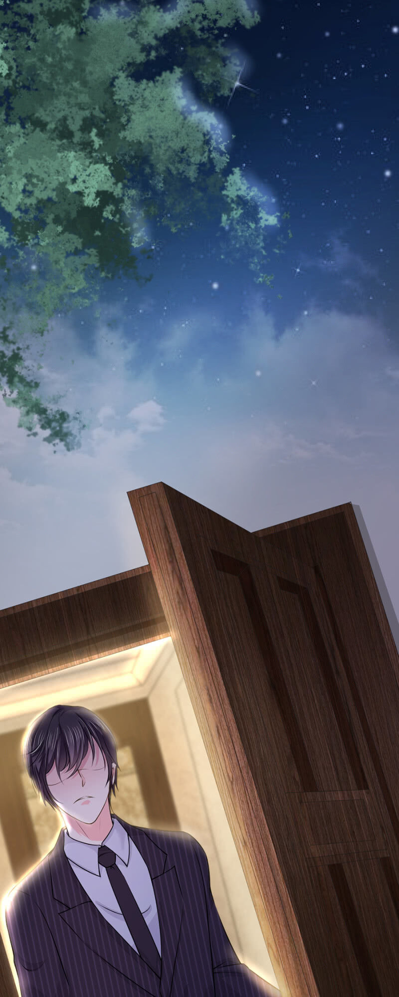 Hôn Sai 55 Lần - Chương 59 - Trang 14