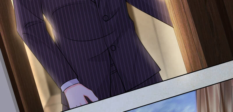 Hôn Sai 55 Lần - Chương 59 - Trang 15