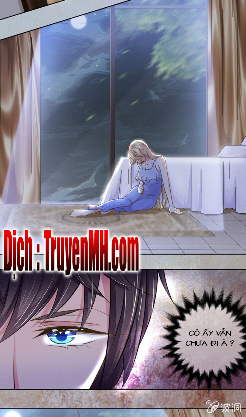 Hôn Sai 55 Lần - Chương 59 - Trang 16