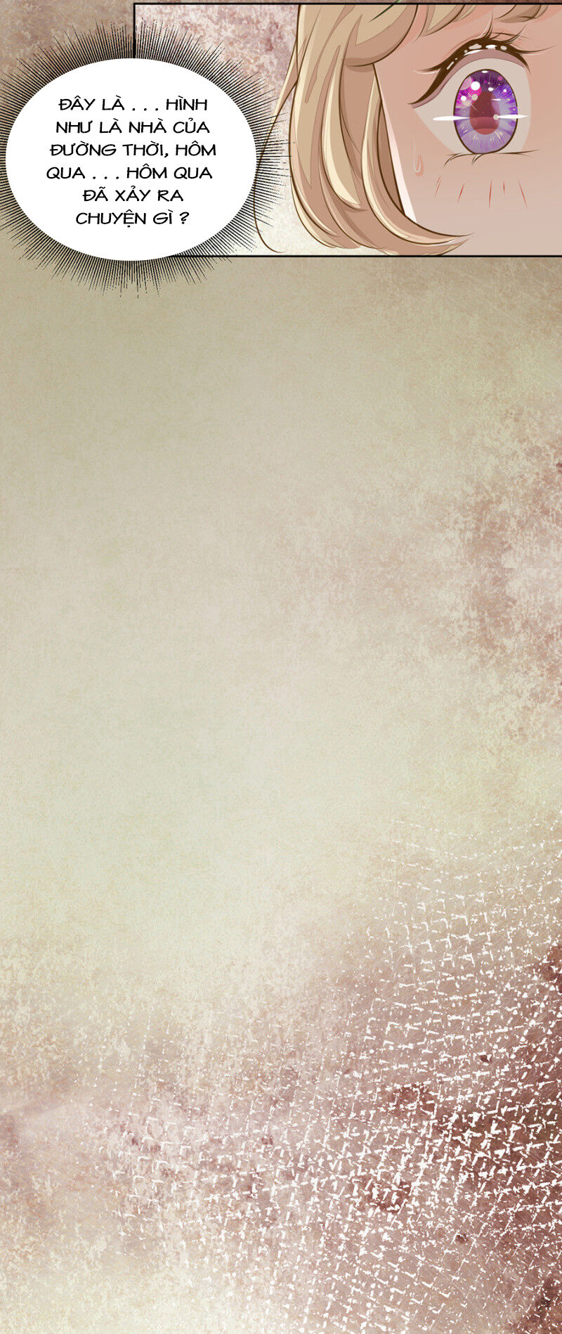 Hôn Sai 55 Lần - Chương 59 - Trang 20