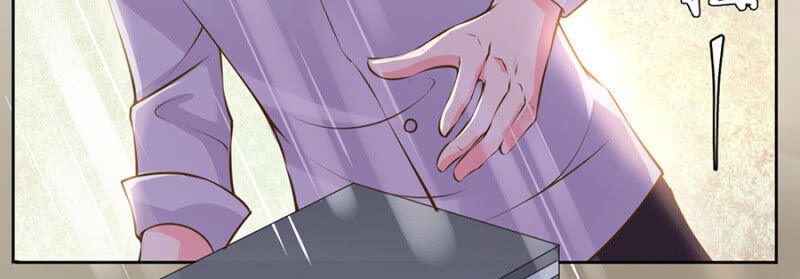 Hôn Sai 55 Lần - Chương 59 - Trang 23