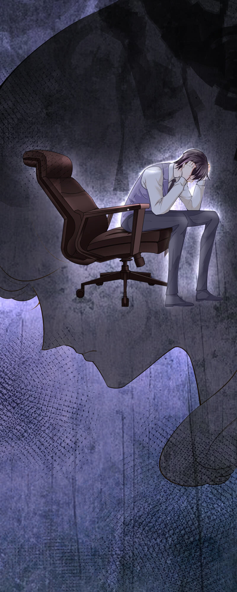 Hôn Sai 55 Lần - Chương 59 - Trang 6