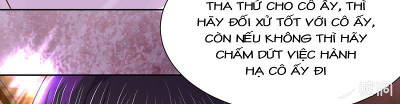 Hôn Sai 55 Lần - Chương 59 - Trang 9