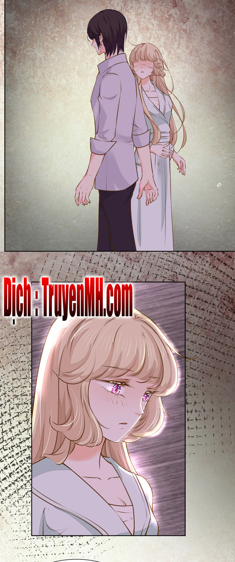 Hôn Sai 55 Lần - Chương 60 - Trang 16