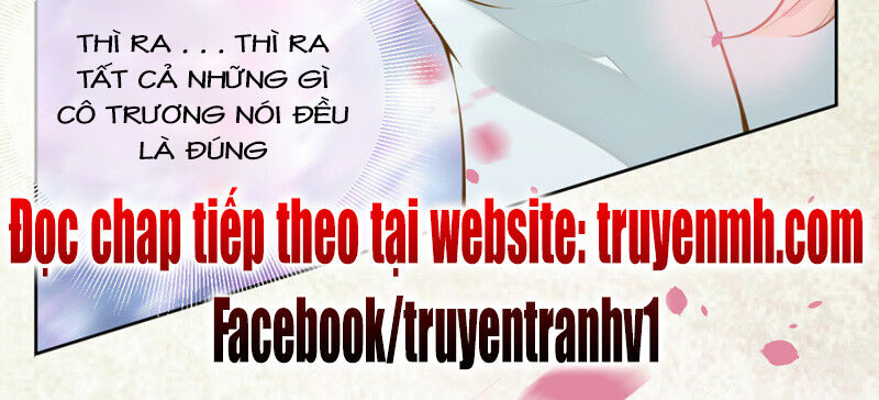 Hôn Sai 55 Lần - Chương 60 - Trang 18