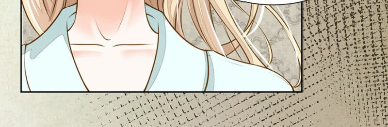 Hôn Sai 55 Lần - Chương 60 - Trang 3