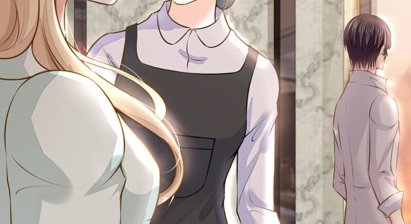 Hôn Sai 55 Lần - Chương 60 - Trang 5