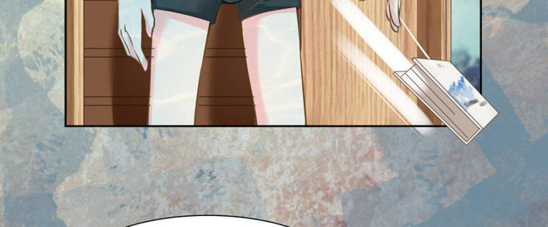 Hôn Sai 55 Lần - Chương 62 - Trang 11