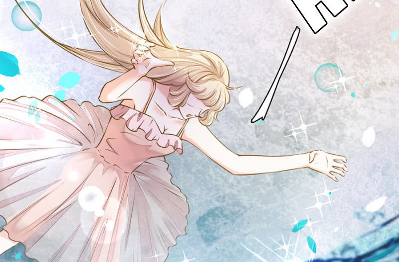 Hôn Sai 55 Lần - Chương 62 - Trang 16