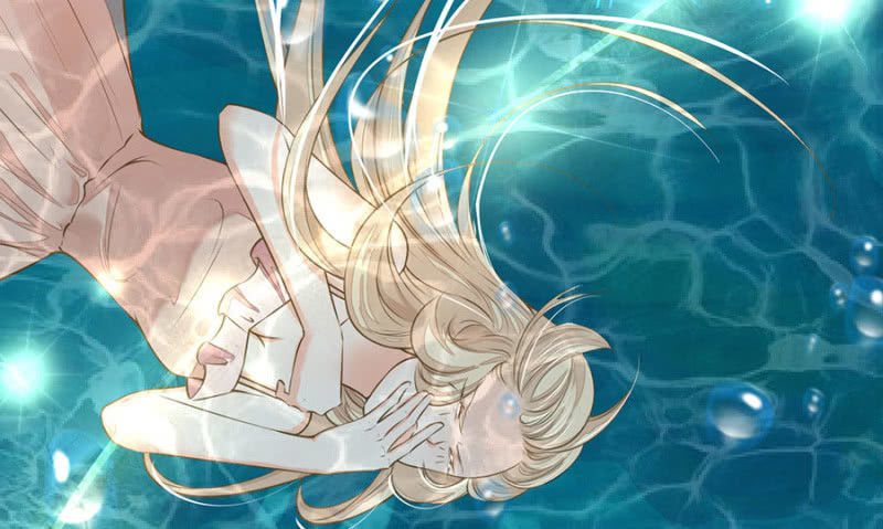 Hôn Sai 55 Lần - Chương 62 - Trang 18