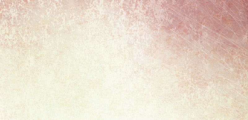 Hôn Sai 55 Lần - Chương 62 - Trang 5