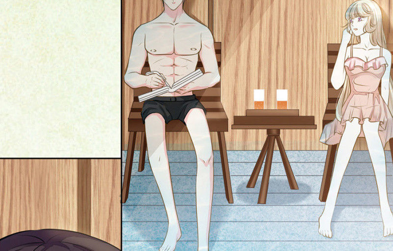 Hôn Sai 55 Lần - Chương 62 - Trang 9