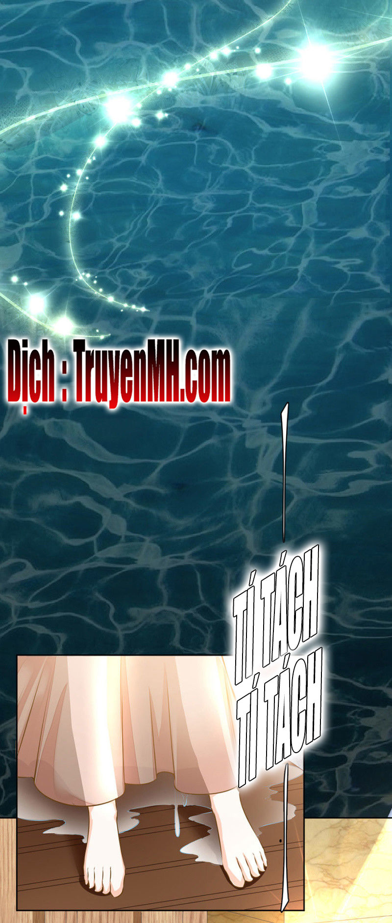 Hôn Sai 55 Lần - Chương 63 - Trang 2