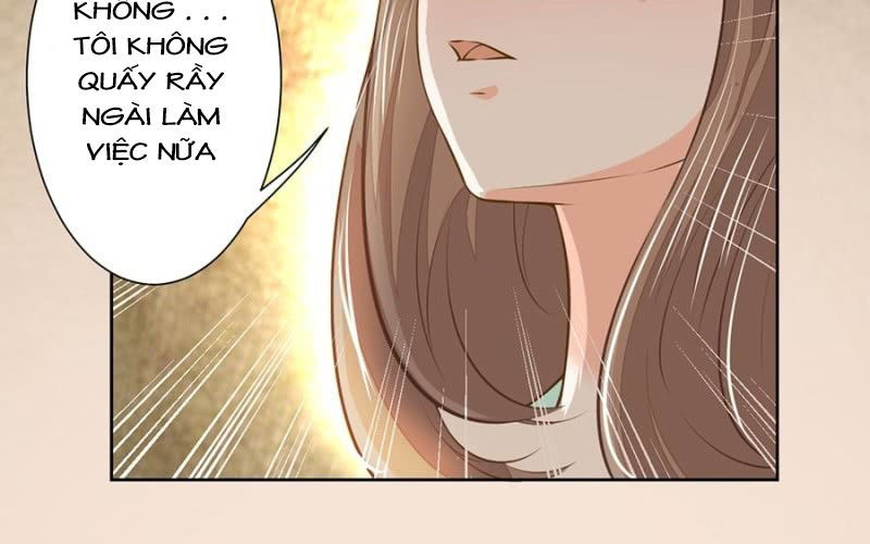 Hôn Sai 55 Lần - Chương 64 - Trang 14