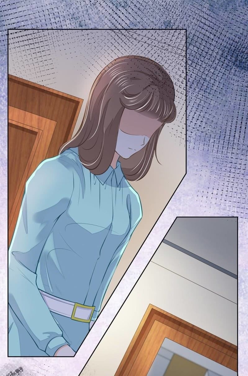 Hôn Sai 55 Lần - Chương 64 - Trang 15