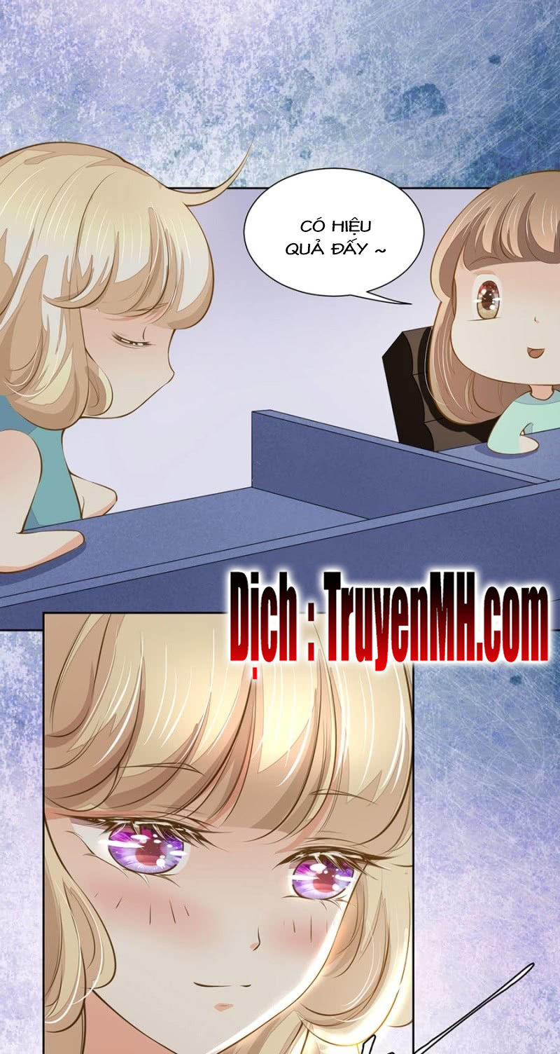 Hôn Sai 55 Lần - Chương 64 - Trang 3