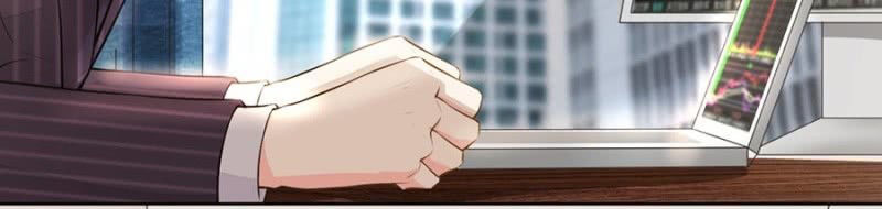 Hôn Sai 55 Lần - Chương 64 - Trang 9