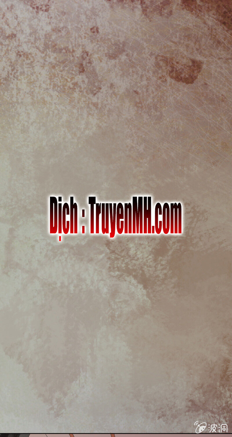 Hôn Sai 55 Lần - Chương 66 - Trang 2