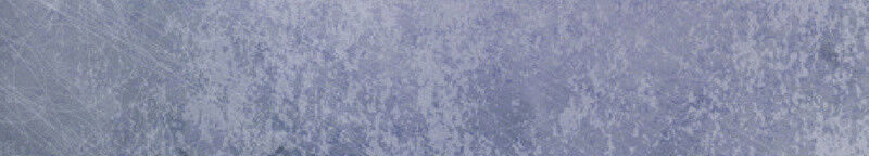 Hôn Sai 55 Lần - Chương 67 - Trang 16