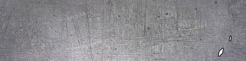 Hôn Sai 55 Lần - Chương 67 - Trang 18