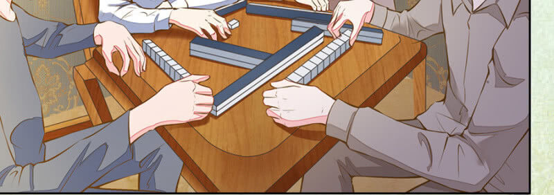 Hôn Sai 55 Lần - Chương 67 - Trang 3