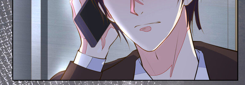 Hôn Sai 55 Lần - Chương 67 - Trang 26