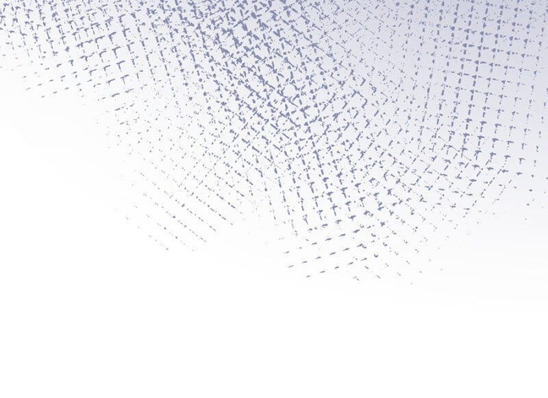 Hôn Sai 55 Lần - Chương 67 - Trang 8