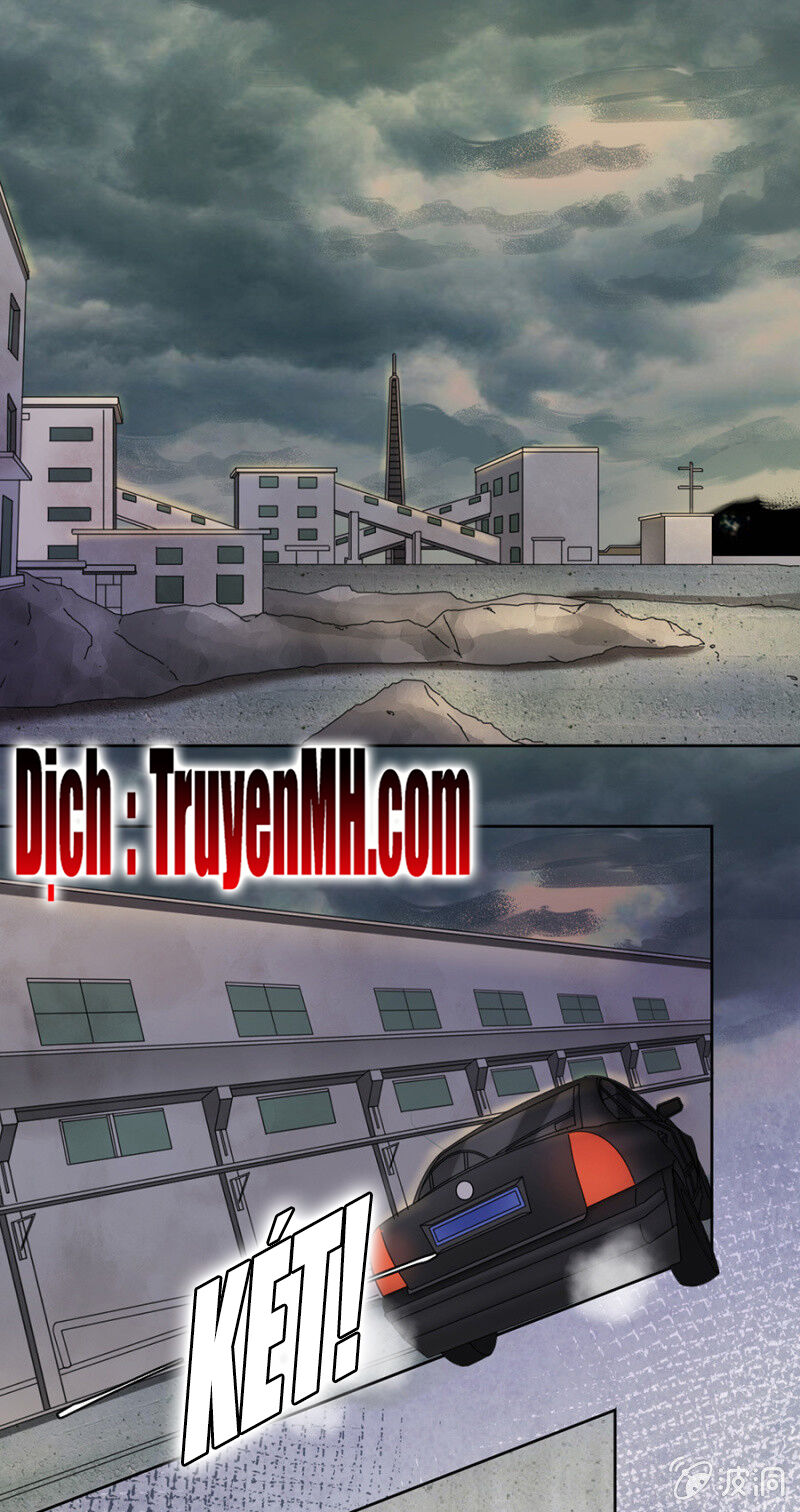 Hôn Sai 55 Lần - Chương 67 - Trang 9