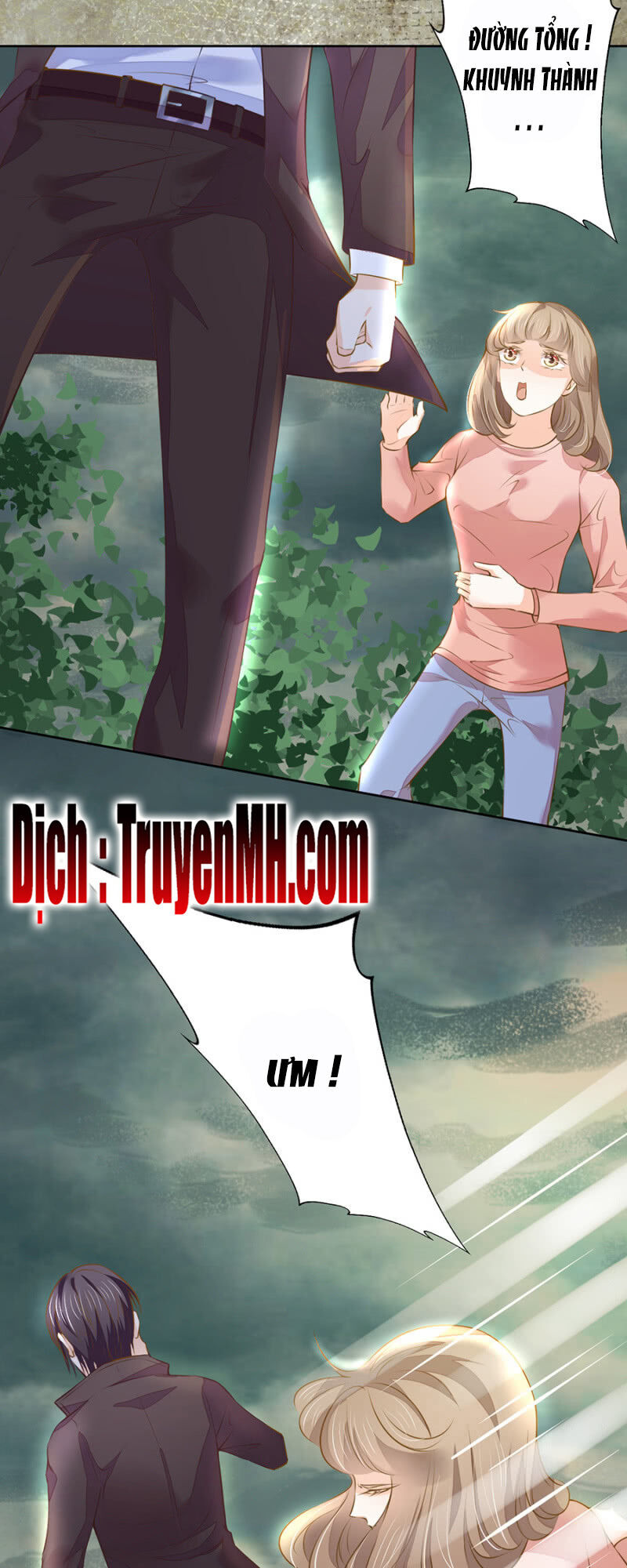 Hôn Sai 55 Lần - Chương 68 - Trang 18