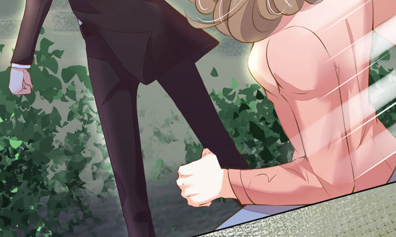 Hôn Sai 55 Lần - Chương 68 - Trang 19