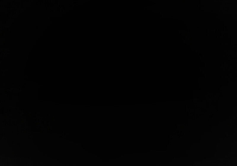 Hôn Sai 55 Lần - Chương 68 - Trang 23