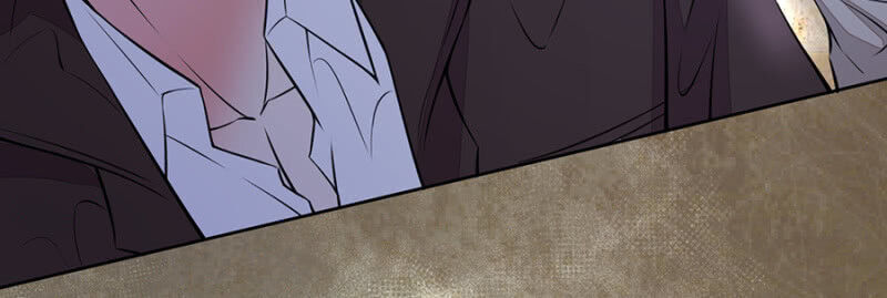 Hôn Sai 55 Lần - Chương 68 - Trang 8