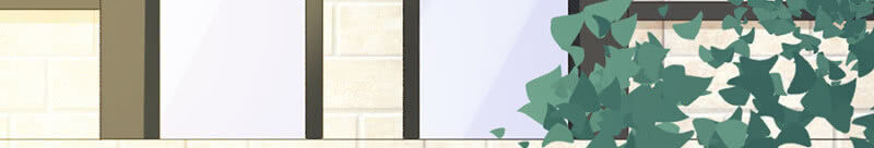 Hôn Sai 55 Lần - Chương 68 - Trang 10