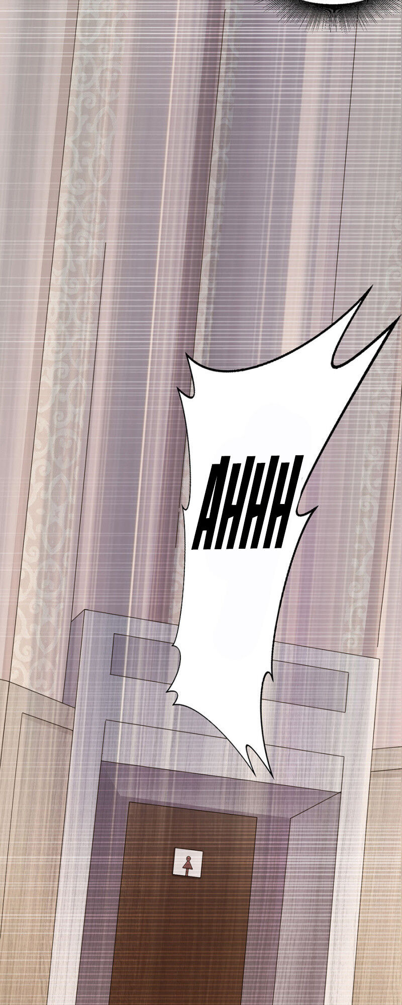 Hôn Sai 55 Lần - Chương 69 - Trang 18