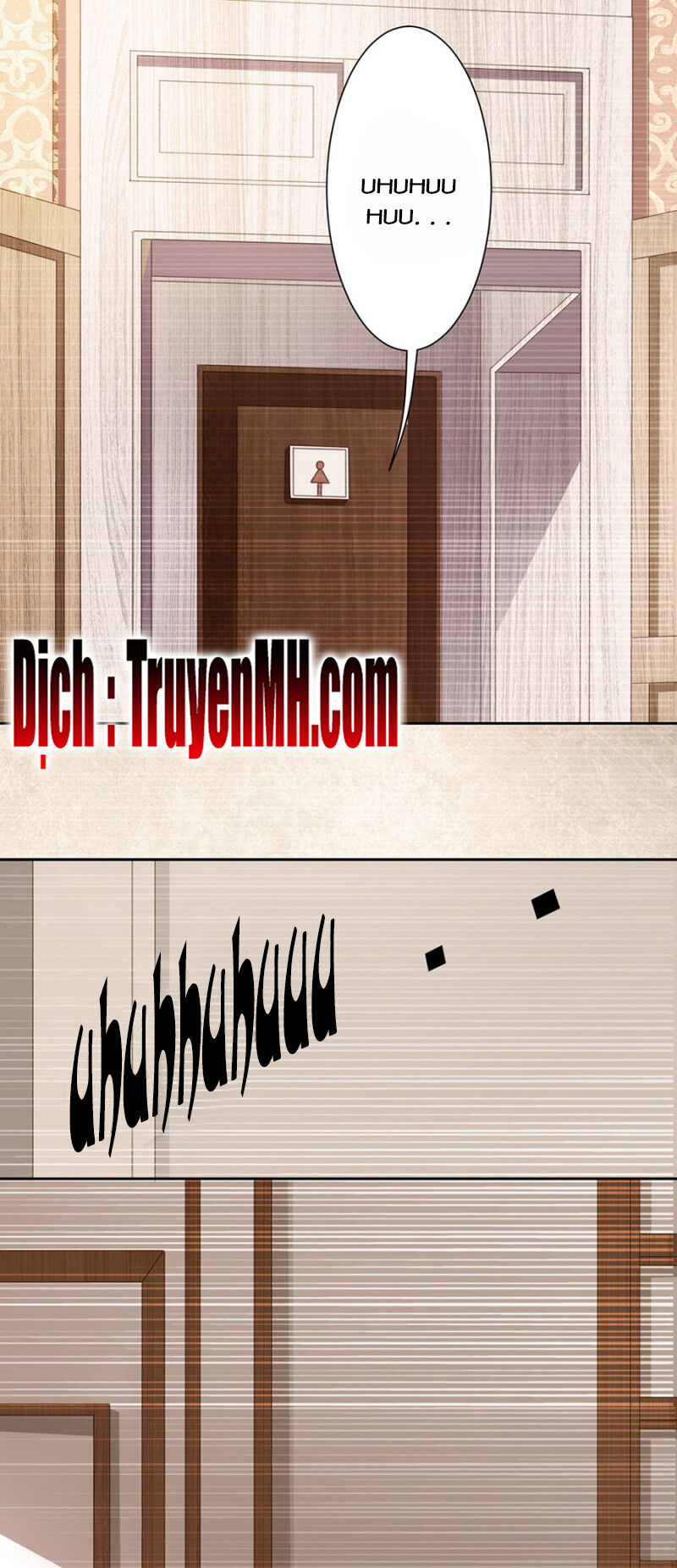 Hôn Sai 55 Lần - Chương 69 - Trang 24