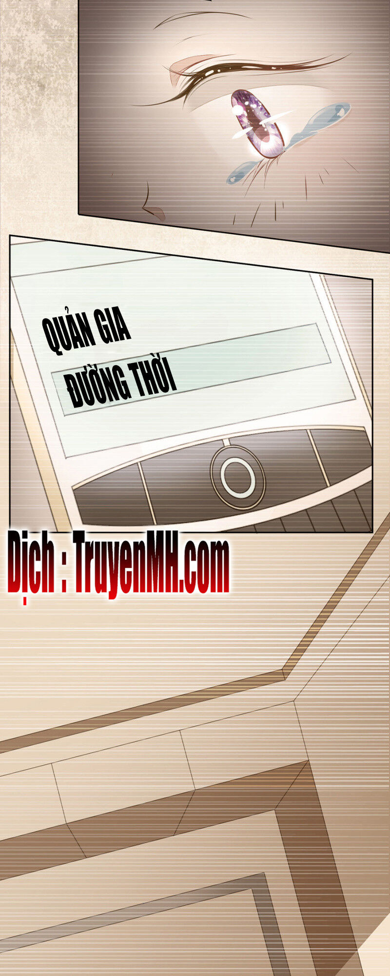 Hôn Sai 55 Lần - Chương 69 - Trang 26