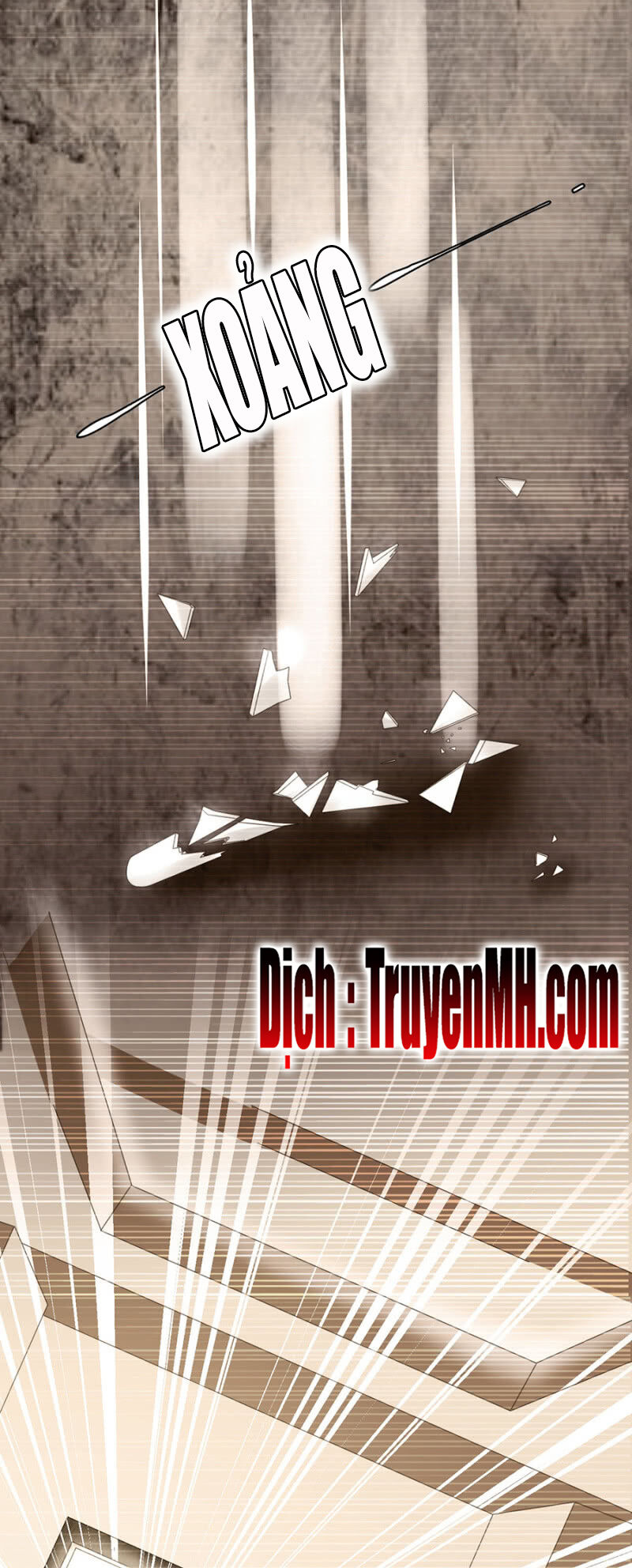 Hôn Sai 55 Lần - Chương 69 - Trang 34