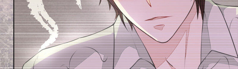 Hôn Sai 55 Lần - Chương 70 - Trang 12