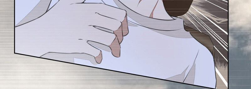 Hôn Sai 55 Lần - Chương 70 - Trang 14