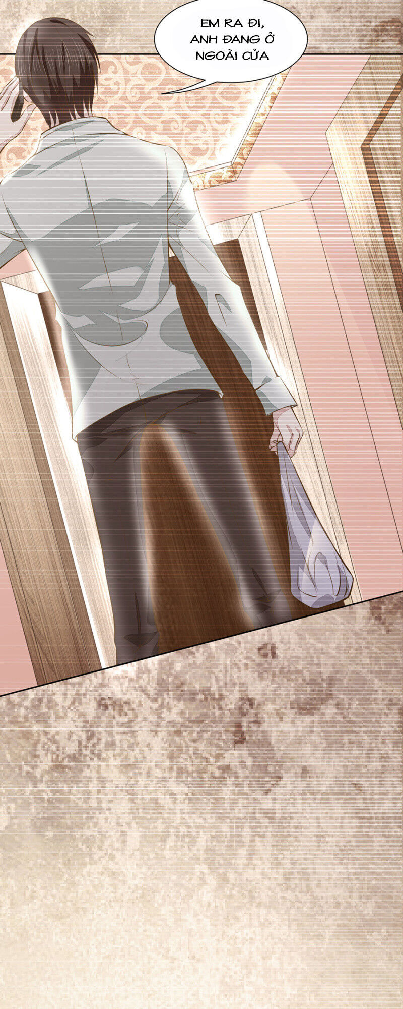 Hôn Sai 55 Lần - Chương 70 - Trang 20