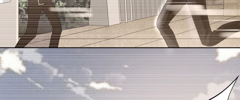 Hôn Sai 55 Lần - Chương 70 - Trang 4