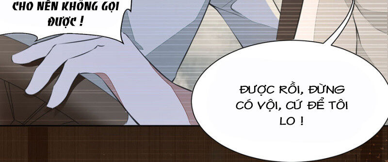 Hôn Sai 55 Lần - Chương 70 - Trang 10